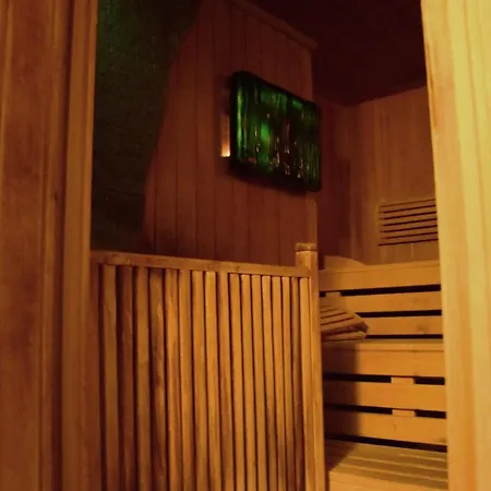 Hotel Roter Loewe