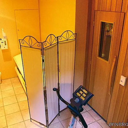 Roter Loewe 3* أولم