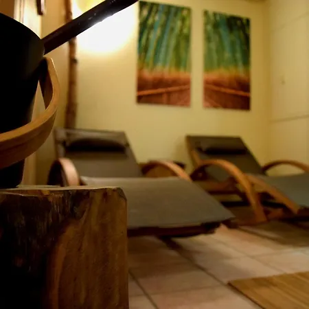 Roter Loewe 3* أولم