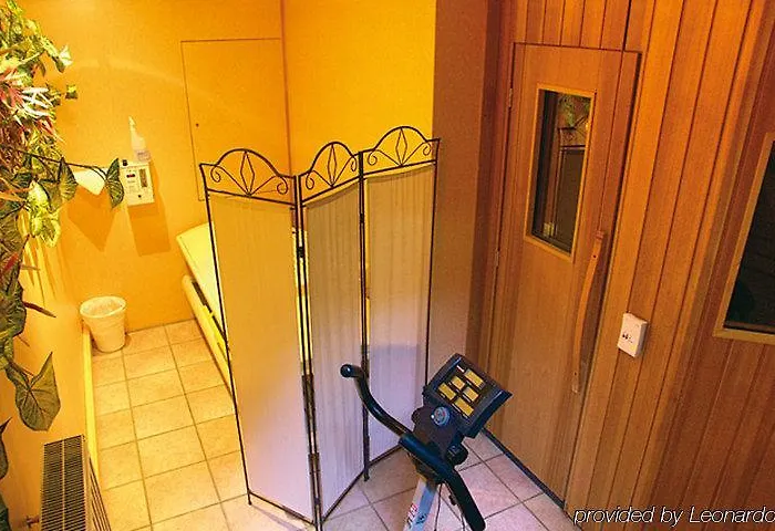 Akzent Roter Löwe 3* Ulm